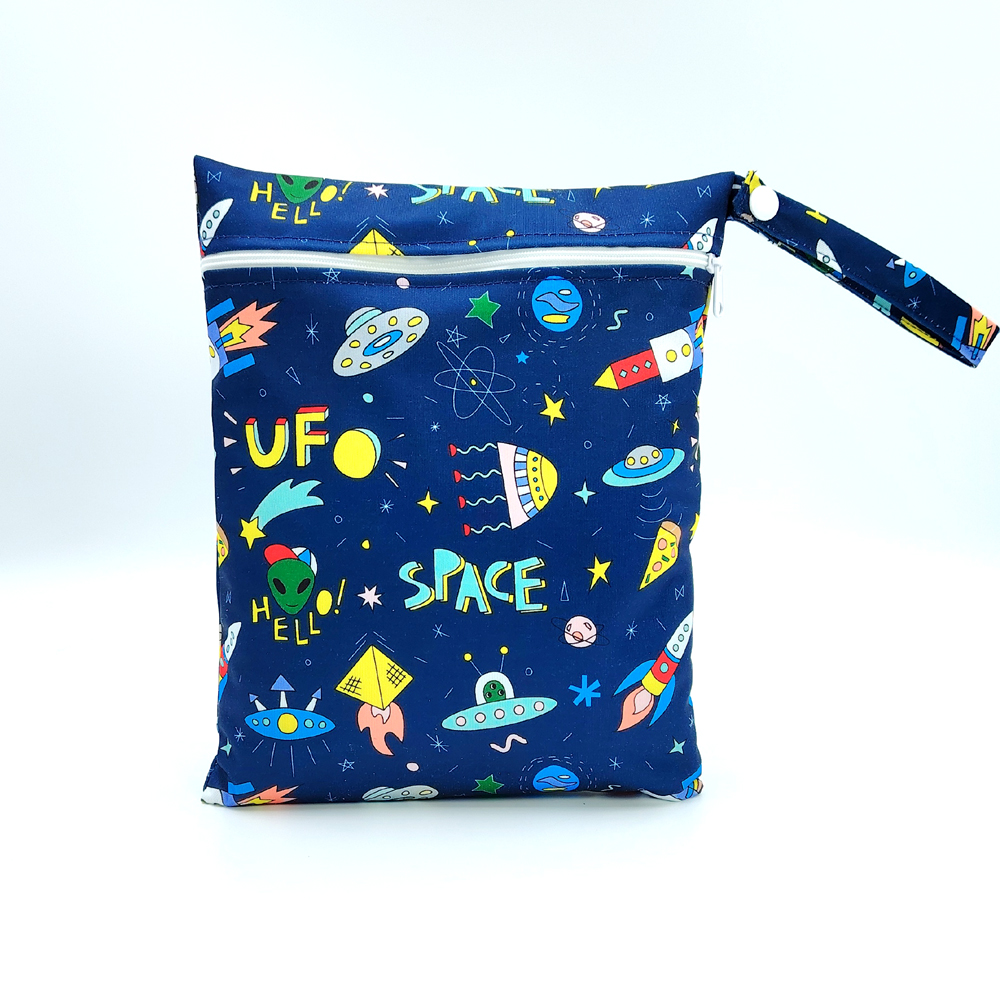 New Print pattern NEW Size: 20 - Backpack Diaper Bag incelemesi ve fiyatı