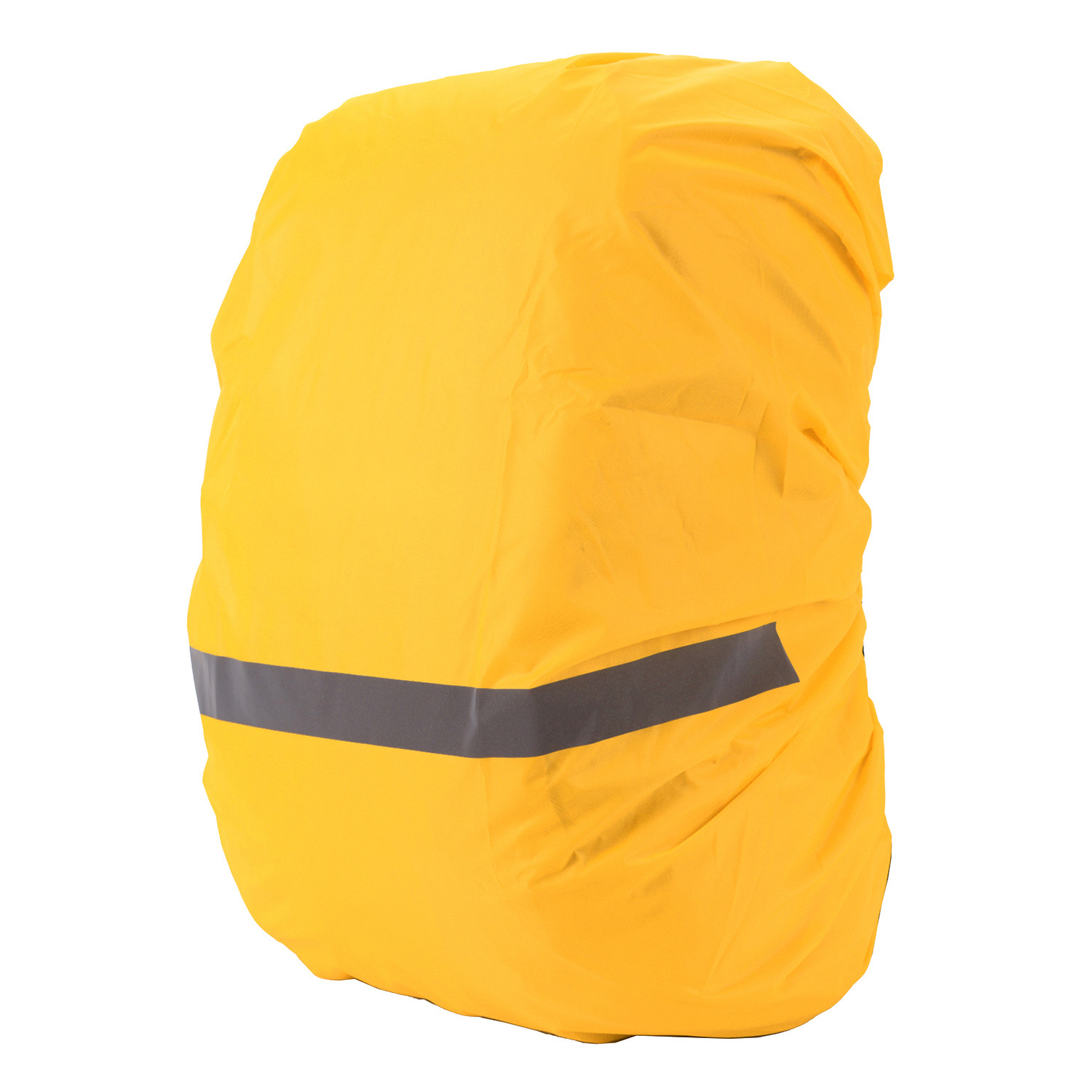 Backpack Reflective Rain Cover - Rain Cover Backpack incelemesi ve fiyatı