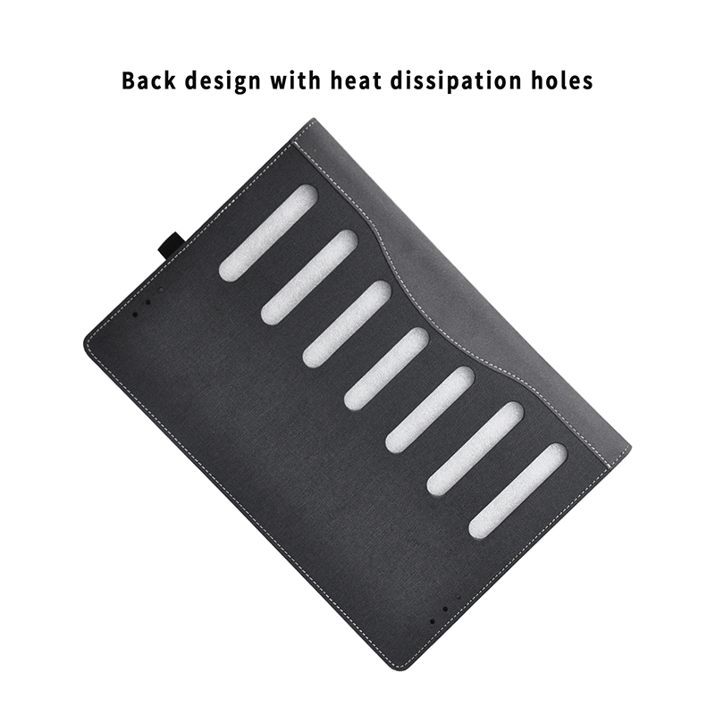 Laptop Case Cover For HP  Elit - Laptop Sleeve Removable incelemesi ve fiyatı
