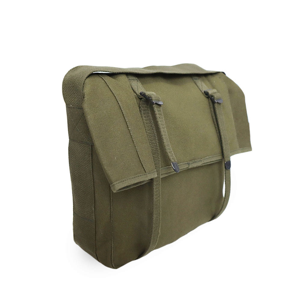 WW2 US Korean War Reproduction - Rucksack Military Style incelemesi ve fiyatı