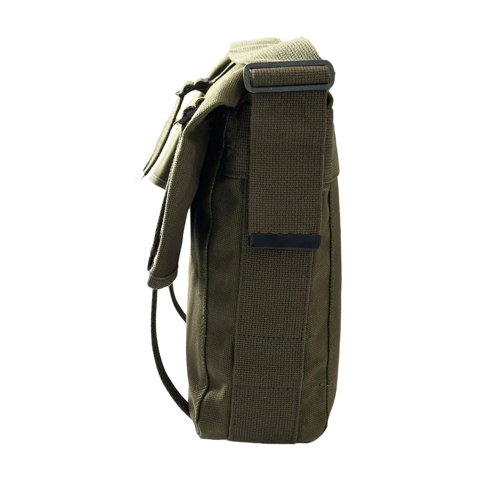 WW2 US Korean War Reproduction - Rucksack Military Style incelemesi ve fiyatı