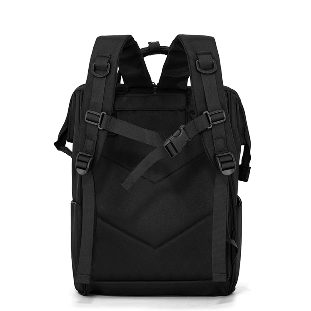 Men's High-End Backpack for Le - Travel Backpack Anti Theft incelemesi ve fiyatı