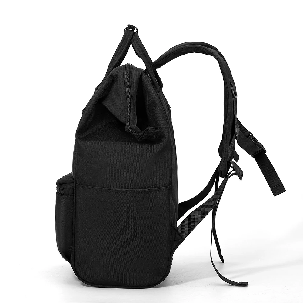 Men's High-End Backpack for Le - Travel Backpack Anti Theft incelemesi ve fiyatı