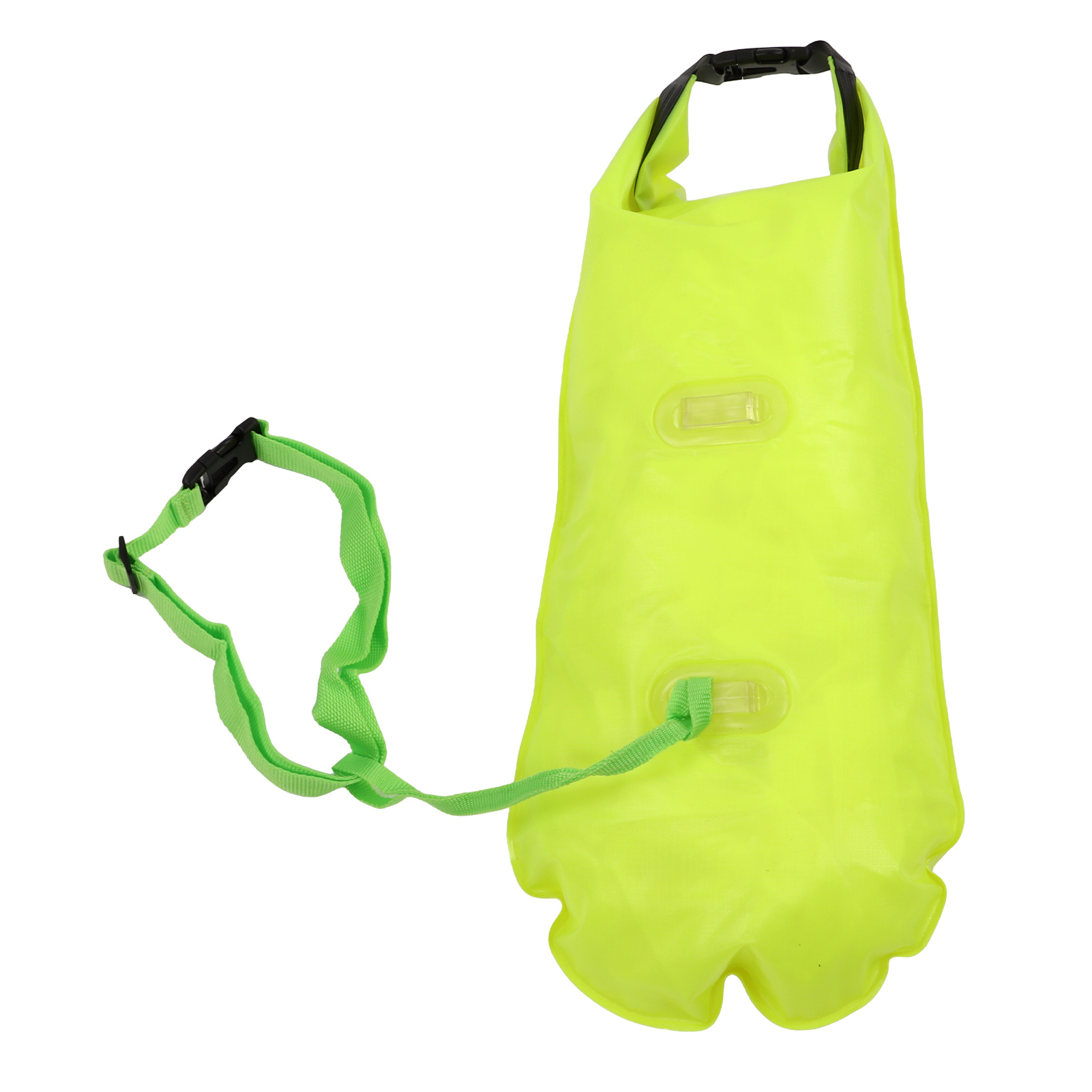 Swimming Buoy Open Water Swim  - Hydration Pack Outdoor incelemesi ve fiyatı