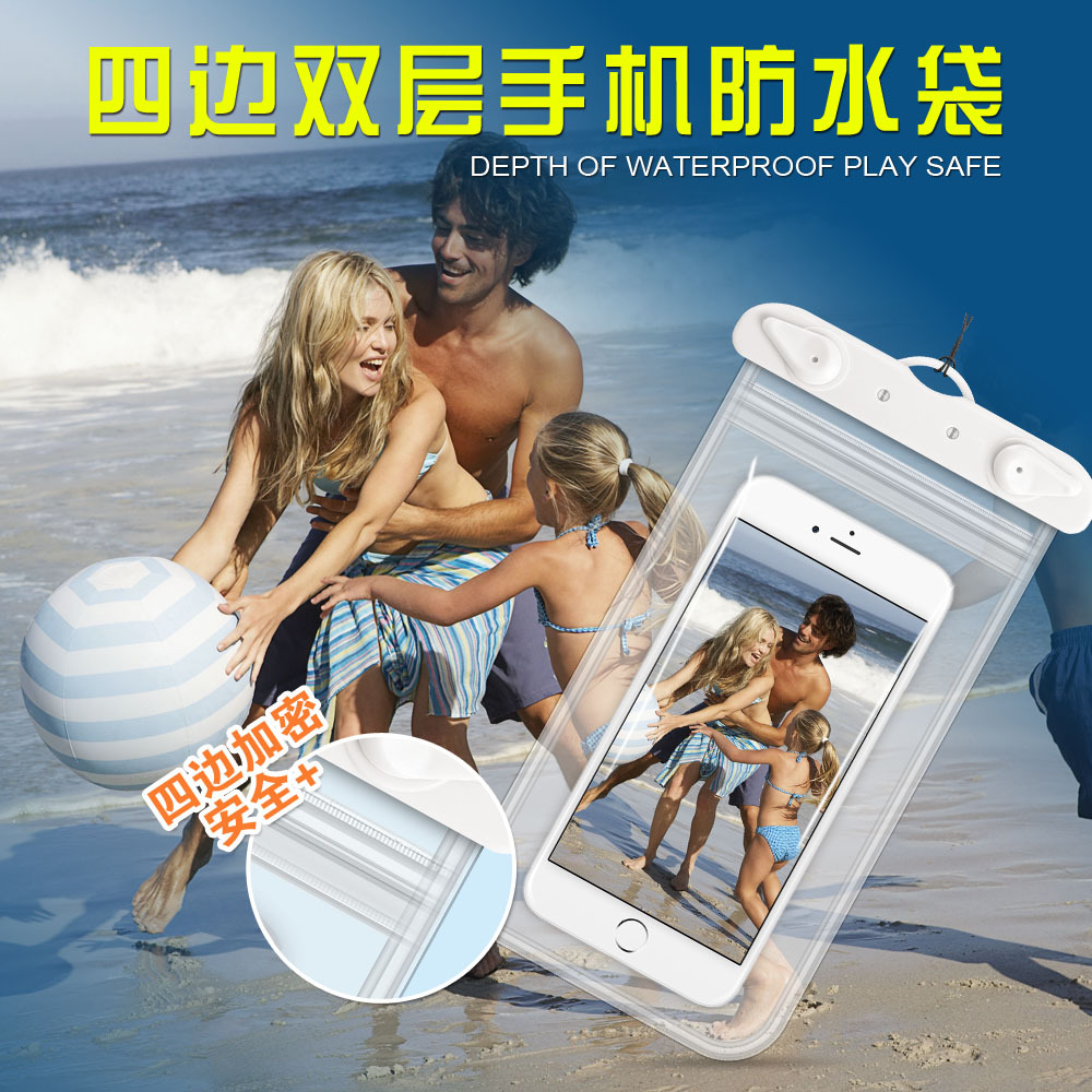 HD Touchscreen Photography Pho - Hydration Pack Outdoor incelemesi ve fiyatı