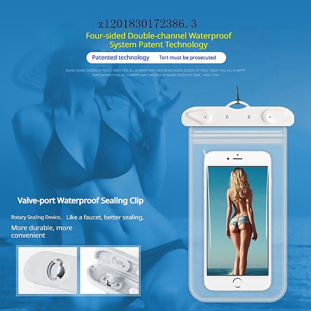 HD Touchscreen Photography Pho - Hydration Pack Outdoor incelemesi ve fiyatı