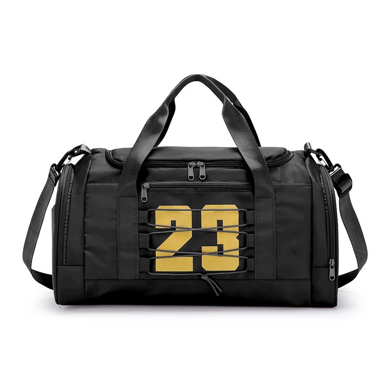 【Causal Backpack】Fashion Sport - Fashion Backpack Women incelemesi ve fiyatı