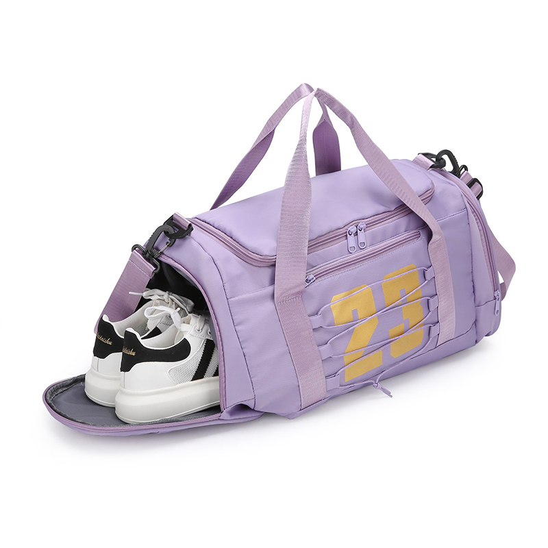 【Causal Backpack】Fashion Sport - Fashion Backpack Women incelemesi ve fiyatı