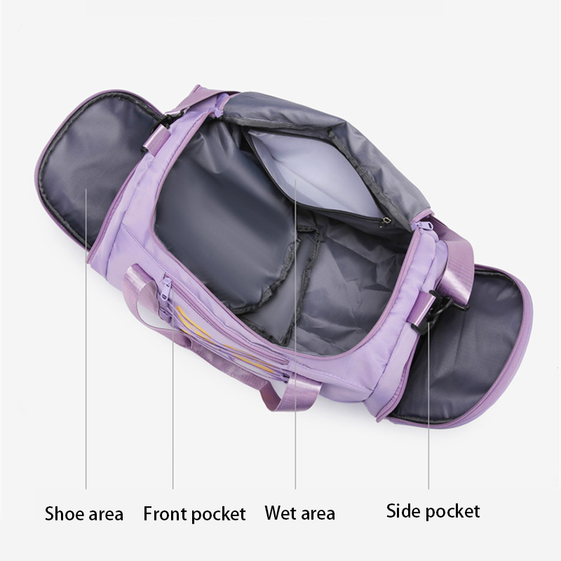 【Causal Backpack】Fashion Sport - Fashion Backpack Women incelemesi ve fiyatı