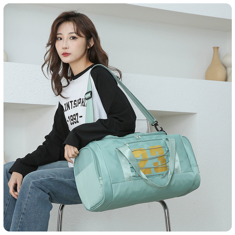 【Causal Backpack】Fashion Sport - Fashion Backpack Women incelemesi ve fiyatı