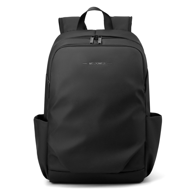 Customized Logo For both men a - Business Backpack Brief incelemesi ve fiyatı