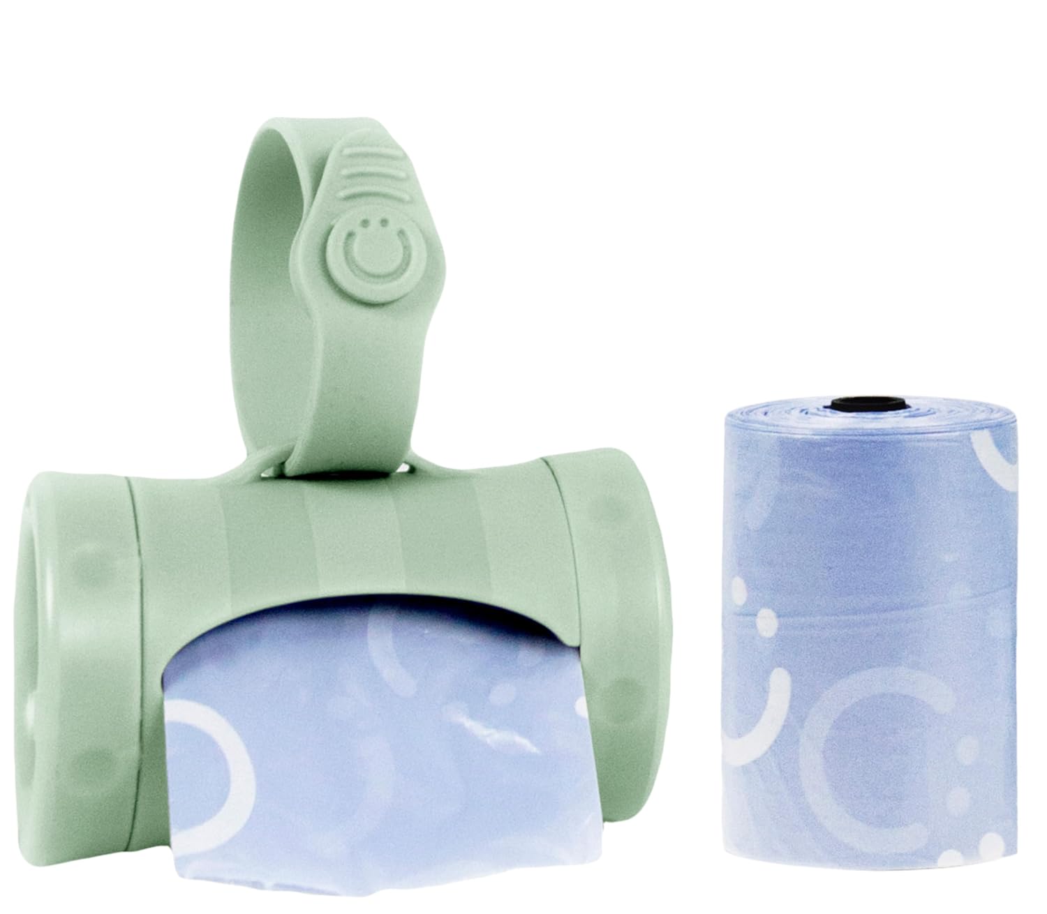 Portable Retractable Diaper Ba - Backpack Diaper Bag incelemesi ve fiyatı