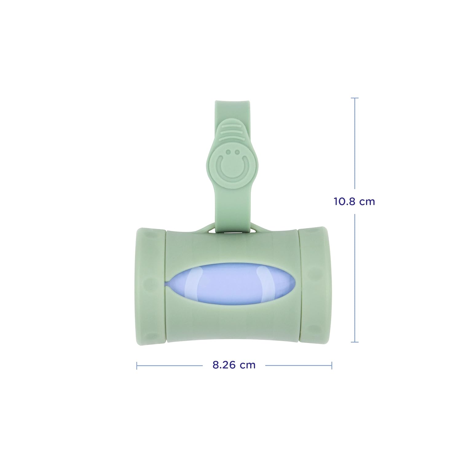 Portable Retractable Diaper Ba - Backpack Diaper Bag incelemesi ve fiyatı