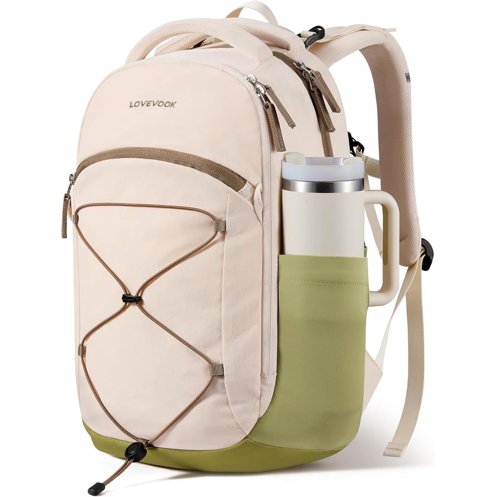 Everyday 15.6 Unisex Laptop Ba - Laptop Backpack 15.6 incelemesi ve fiyatı