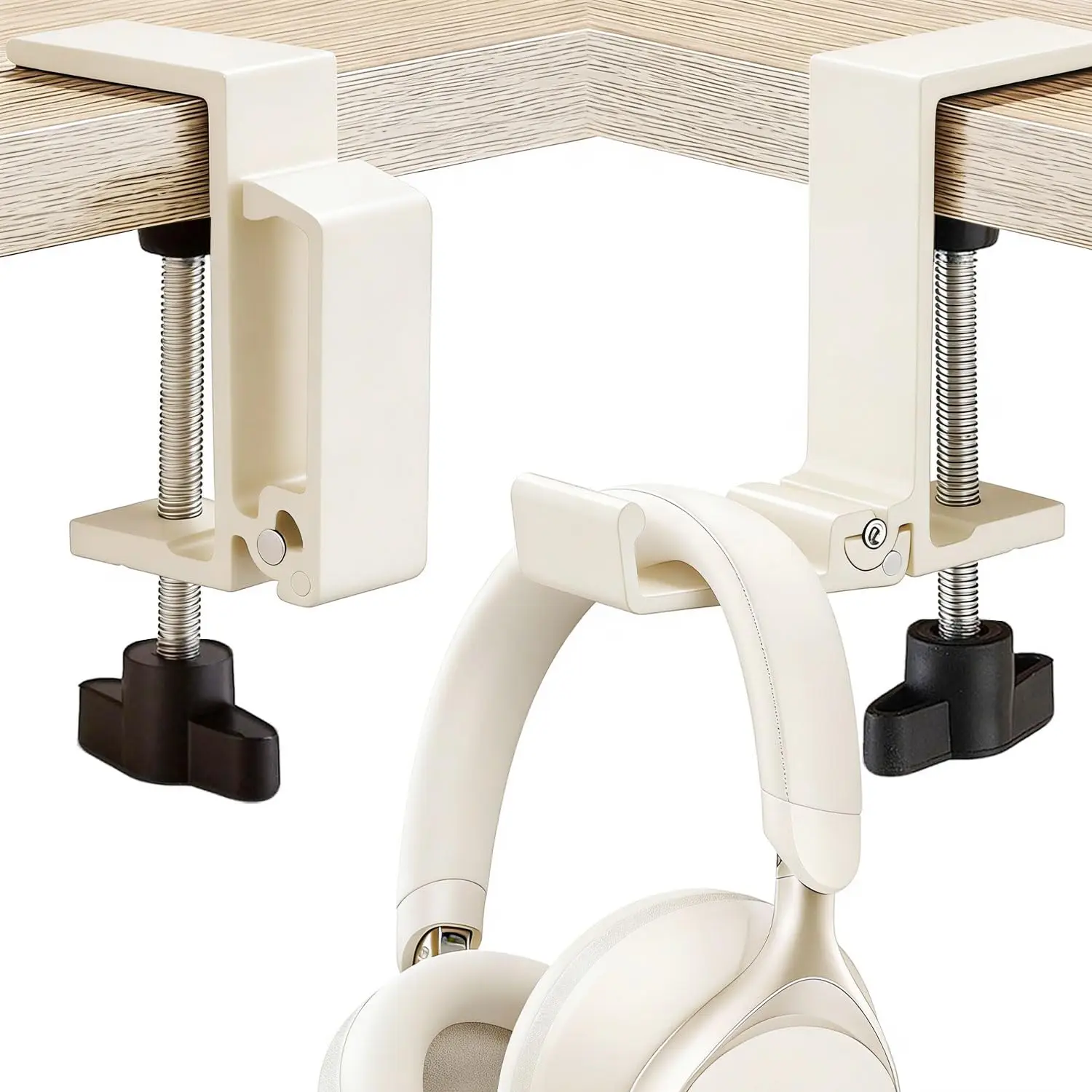 Adjustable Desk Edge Hook Gami - Backpack Insert Organizer incelemesi ve fiyatı