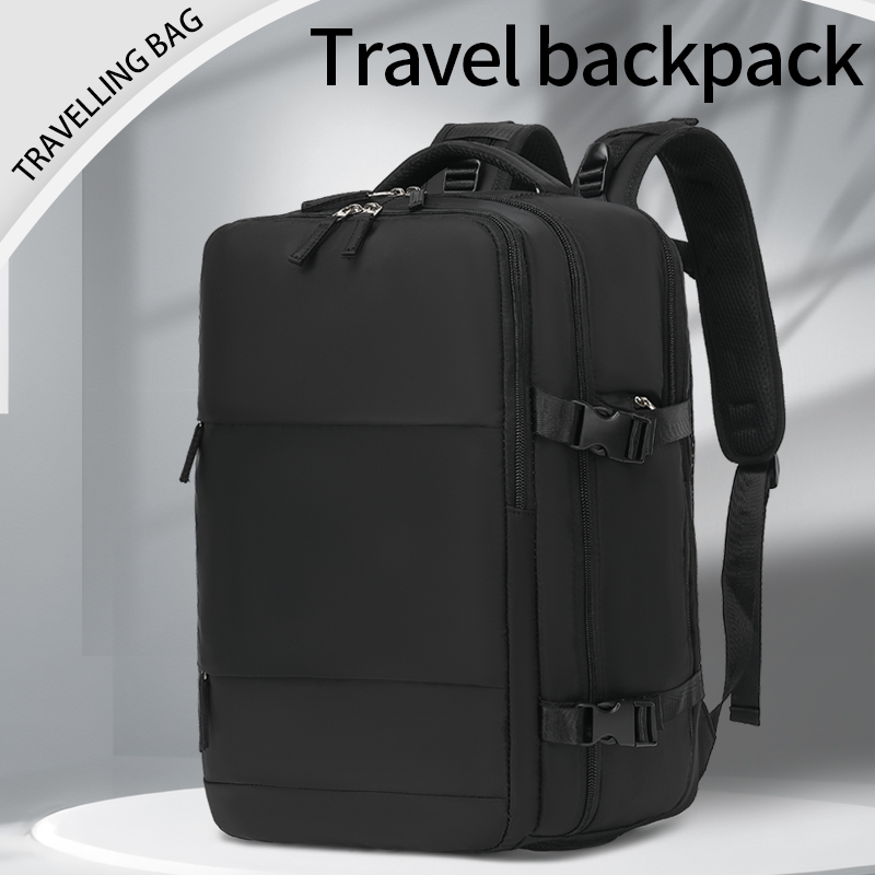 Fashion Backpack Women Backpac - Canvas Backpack Casual incelemesi ve fiyatı