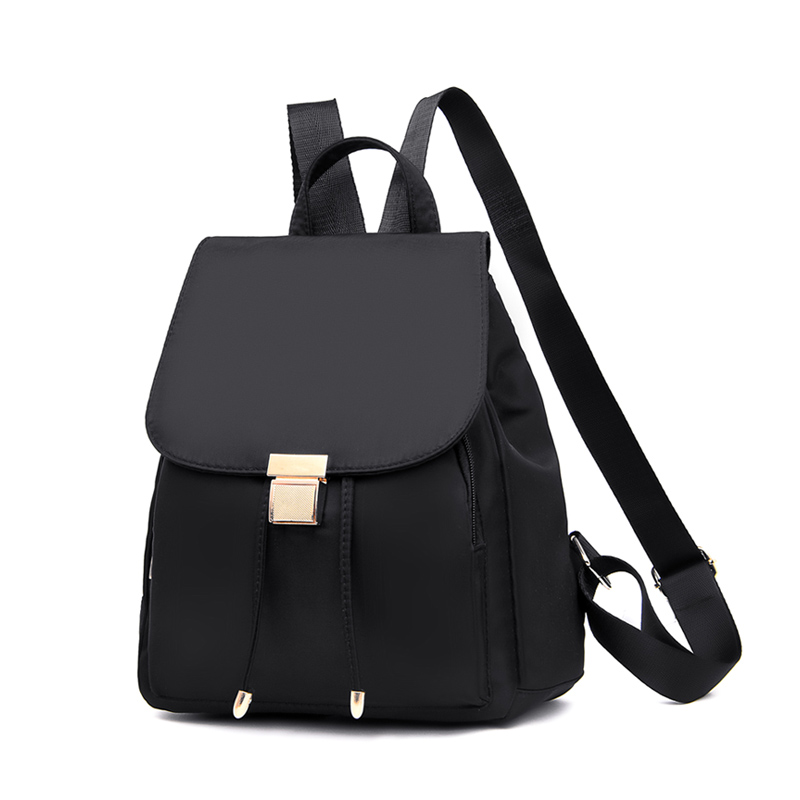 Fashion Simple Backpack-Lightw - Mini Backpack Purse incelemesi ve fiyatı