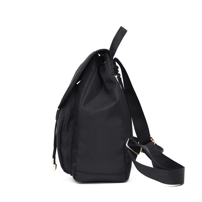 Fashion Simple Backpack-Lightw - Mini Backpack Purse incelemesi ve fiyatı