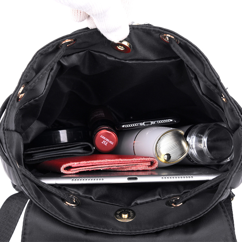 Fashion Simple Backpack-Lightw - Mini Backpack Purse incelemesi ve fiyatı