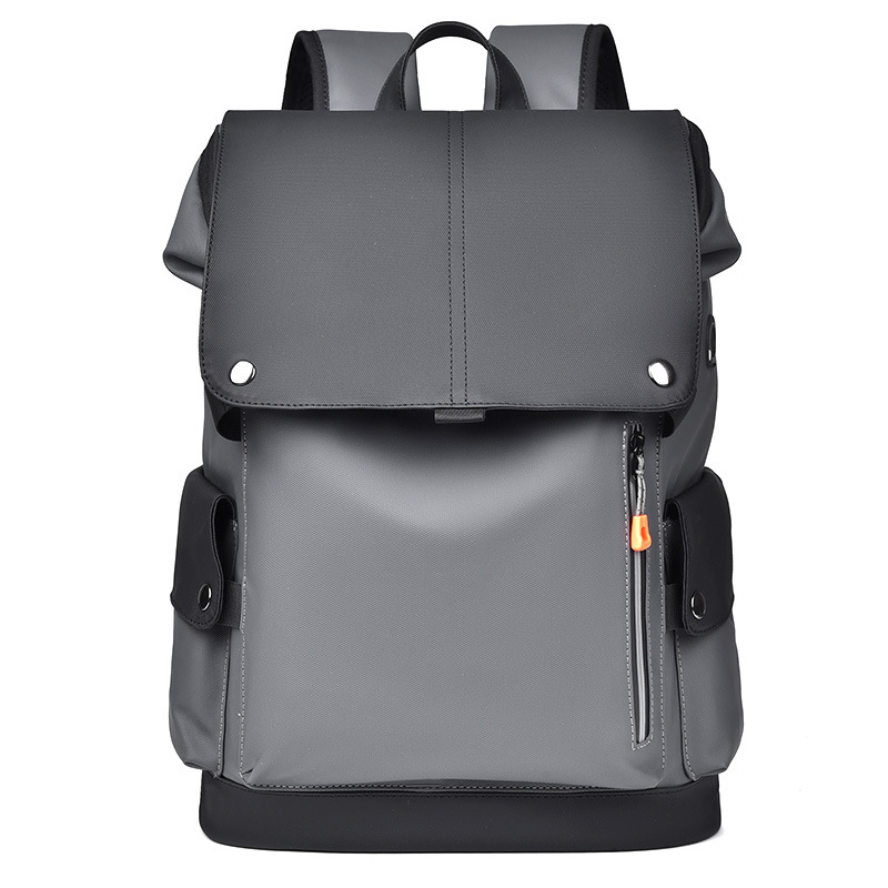 Men's Large Capacity Laptop Ba - Business Backpack Brief incelemesi ve fiyatı
