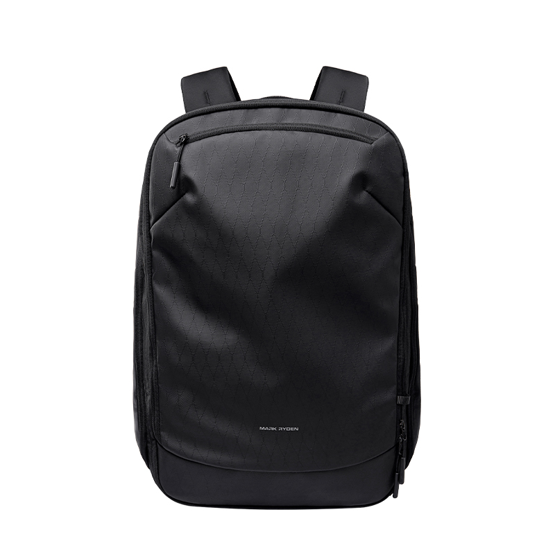 Mark Ryden Hot-Selling New Uni - Travel Backpack Anti Theft incelemesi ve fiyatı