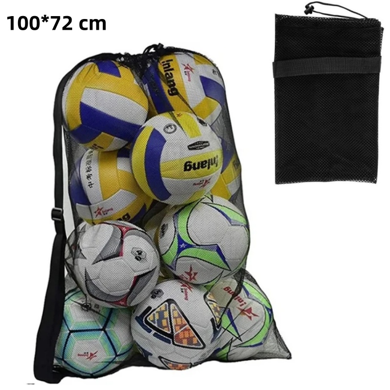 Large Capacity Portable Team T - Drawstring Gym Bag incelemesi ve fiyatı