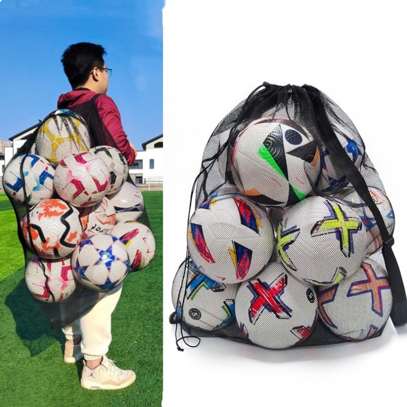 Large Capacity Portable Team T - Drawstring Gym Bag incelemesi ve fiyatı