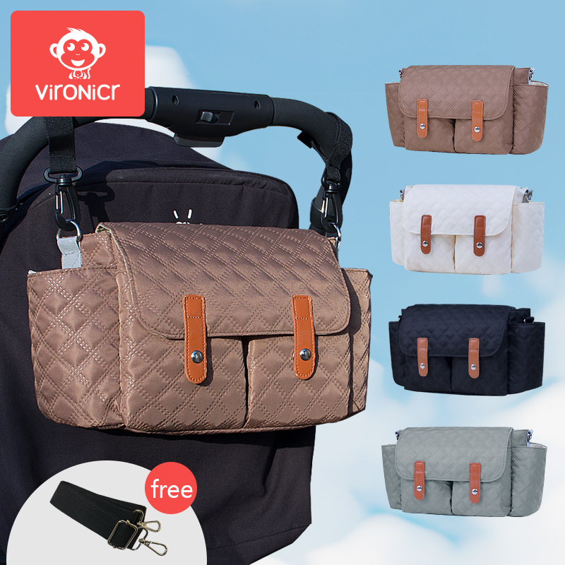 Baby Stroller Storage Bag Trav - Backpack Diaper Bag incelemesi ve fiyatı