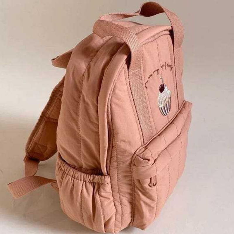 Children Backpack Kids Schoolb - Backpack Diaper Bag incelemesi ve fiyatı