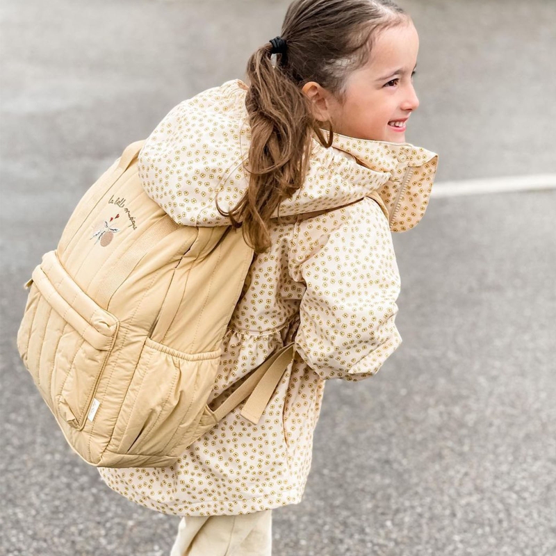 Children Backpack Kids Schoolb - Backpack Diaper Bag incelemesi ve fiyatı