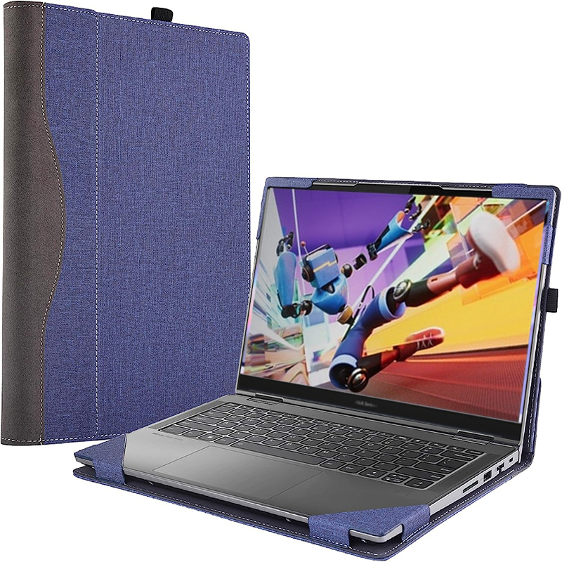 Laptop Case For ASUS Vivobook  - Laptop Sleeve Removable incelemesi ve fiyatı