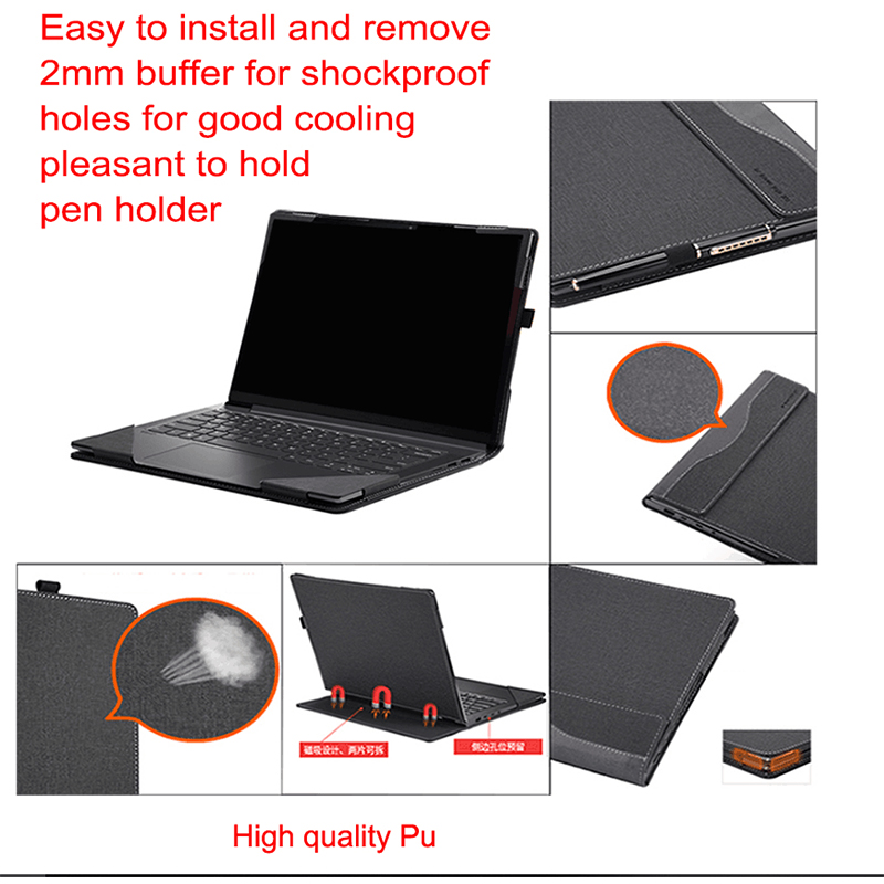Laptop Case For ASUS Vivobook  - Laptop Sleeve Removable incelemesi ve fiyatı