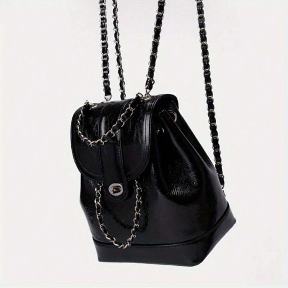 Mini Backpack Purse for Women  - Mini Backpack Purse incelemesi ve fiyatı