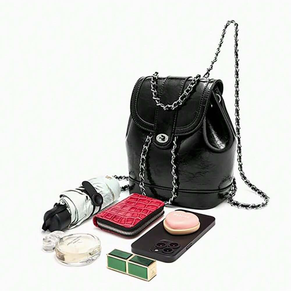 Mini Backpack Purse for Women  - Mini Backpack Purse incelemesi ve fiyatı