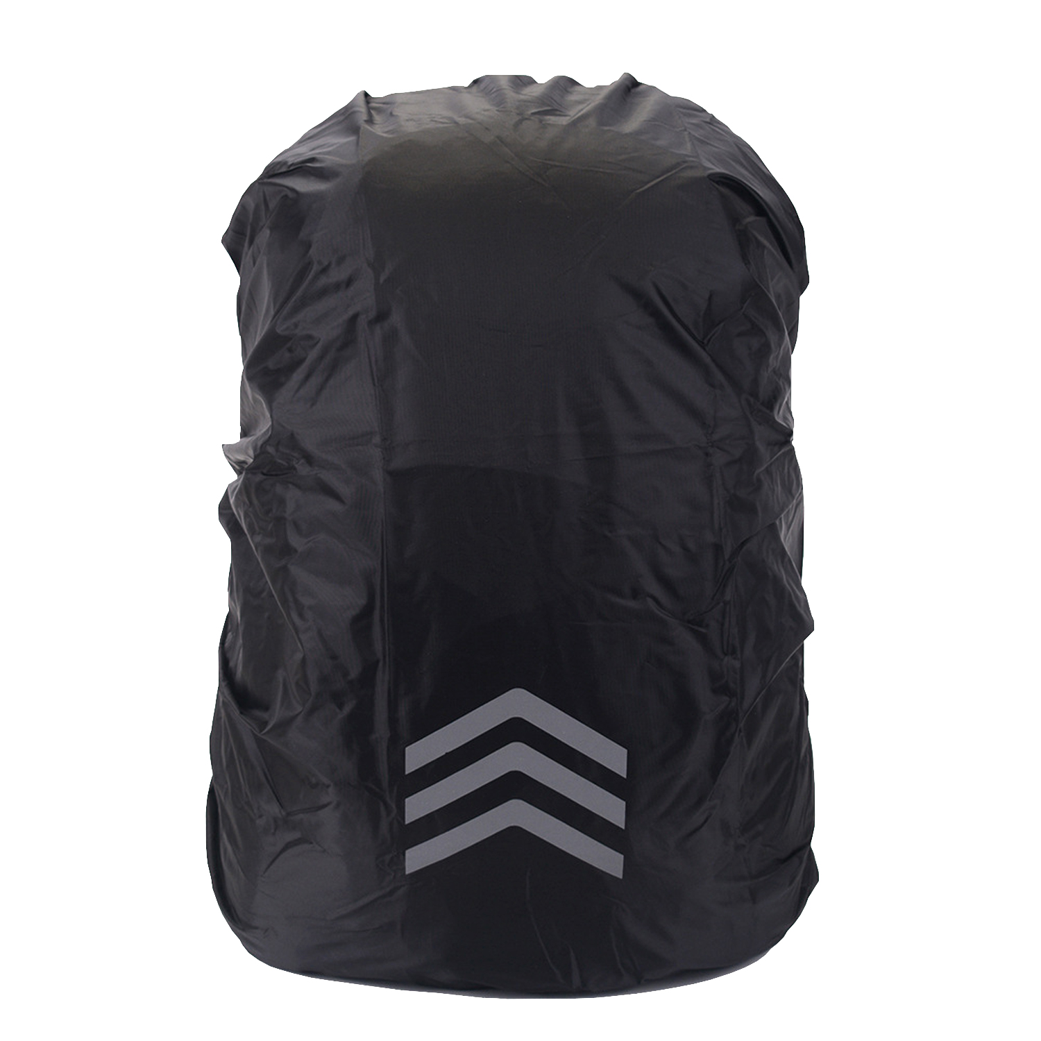 10-55L Waterproof Backpack Cas - Rain Cover Backpack incelemesi ve fiyatı