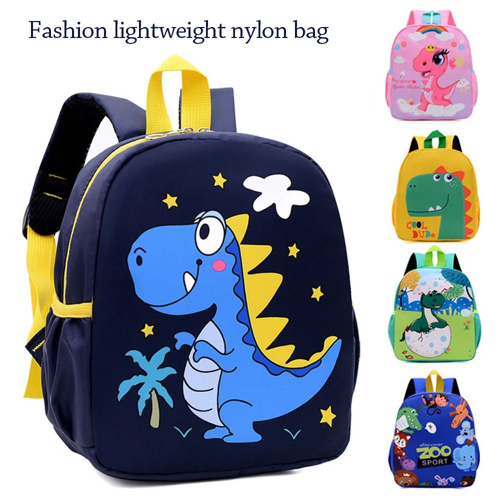 Kindergarten Children Backpack - School Backpack Teen incelemesi ve fiyatı