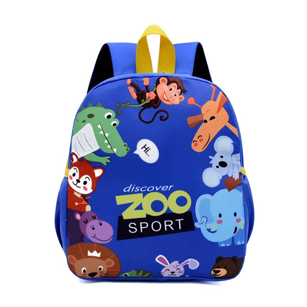 Kindergarten Children Backpack - School Backpack Teen incelemesi ve fiyatı