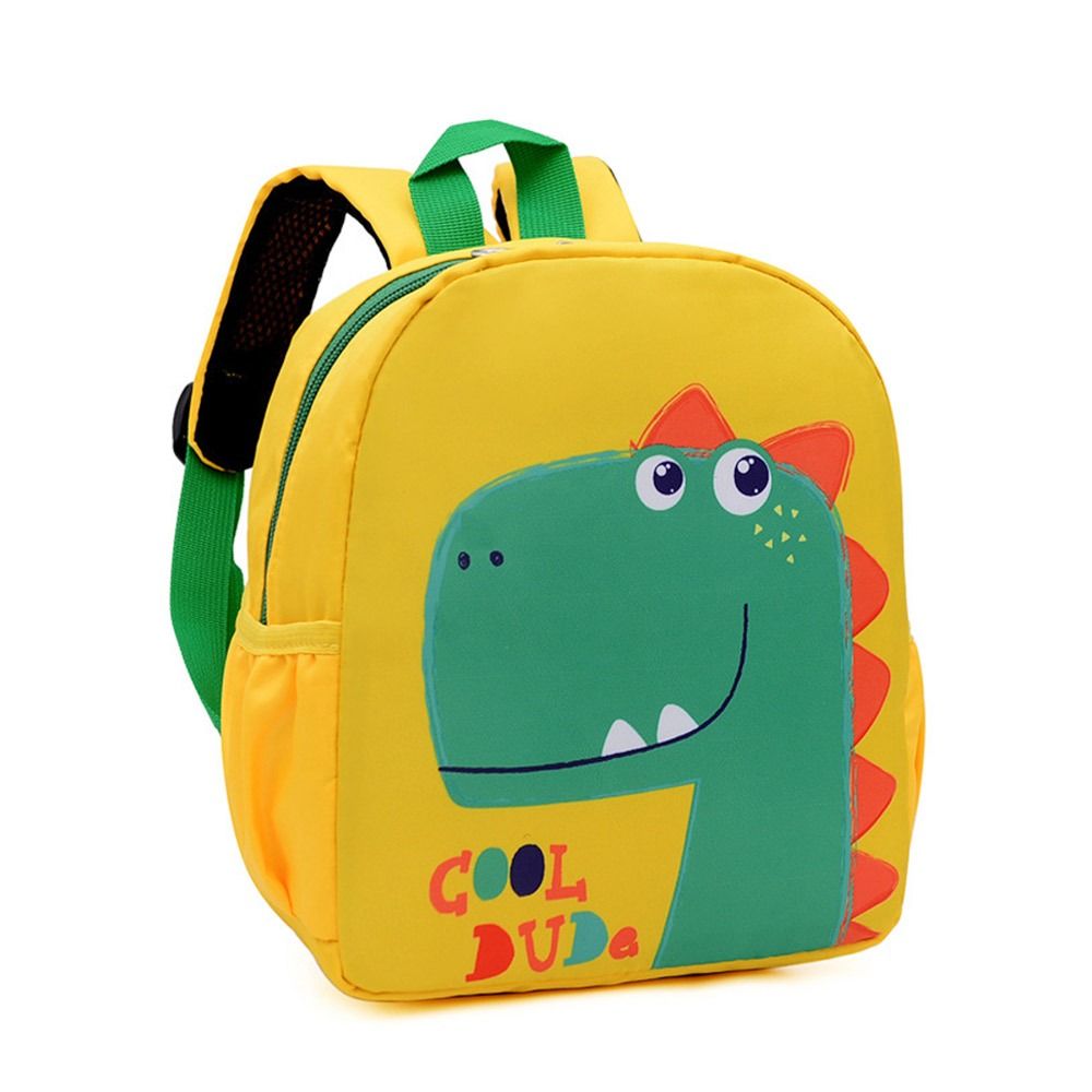 Kindergarten Children Backpack - School Backpack Teen incelemesi ve fiyatı