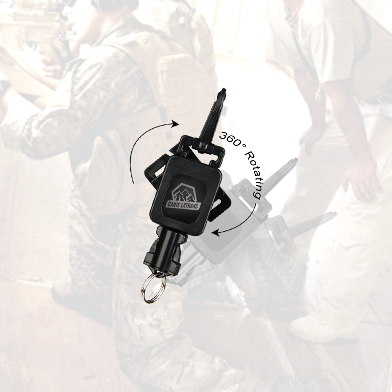 Hunting 4 Color Tactical Milit - Urban Backpack Tactical incelemesi ve fiyatı