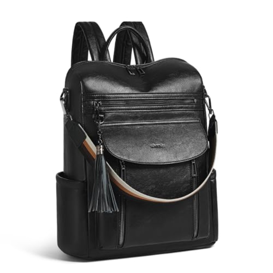 Laptop Backpack for Women 15.6 - Laptop Backpack 15.6 incelemesi ve fiyatı