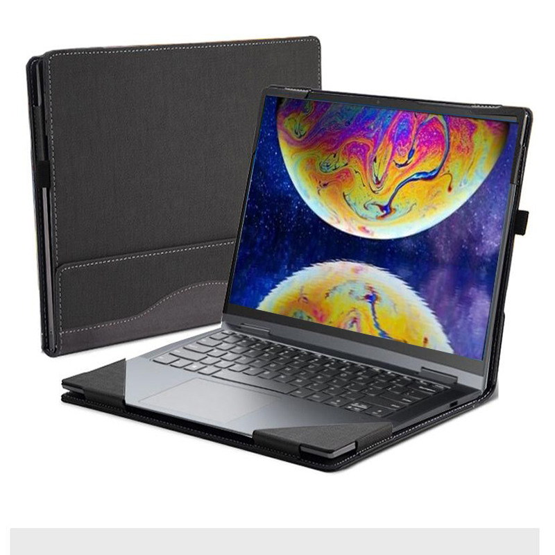 Laptop Case for Lenovo Thinkpa - Laptop Sleeve Removable incelemesi ve fiyatı