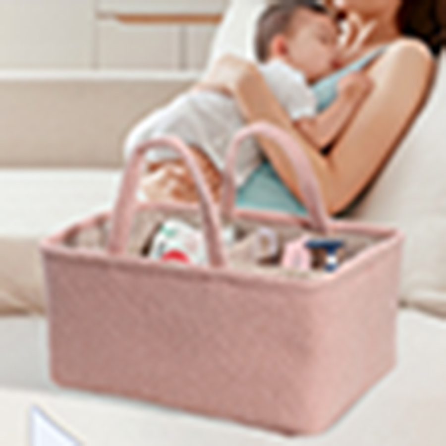 Portable Travel Mommy Bag Mult - Backpack Diaper Bag incelemesi ve fiyatı