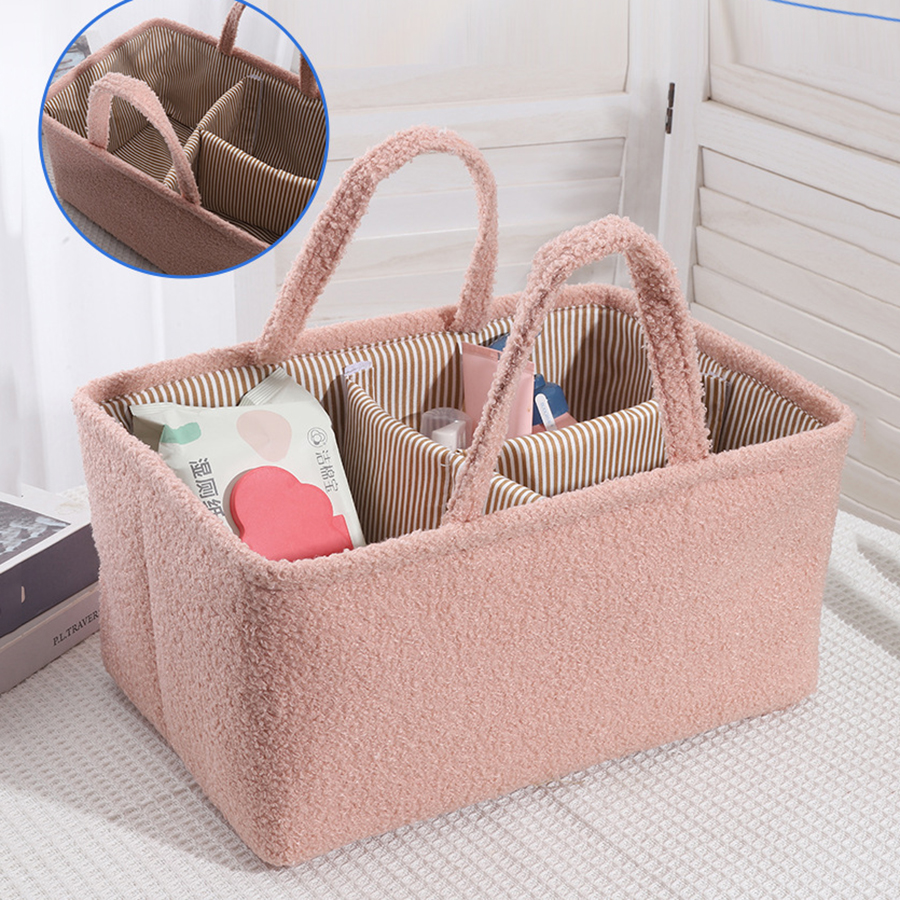 Portable Travel Mommy Bag Mult - Backpack Diaper Bag incelemesi ve fiyatı