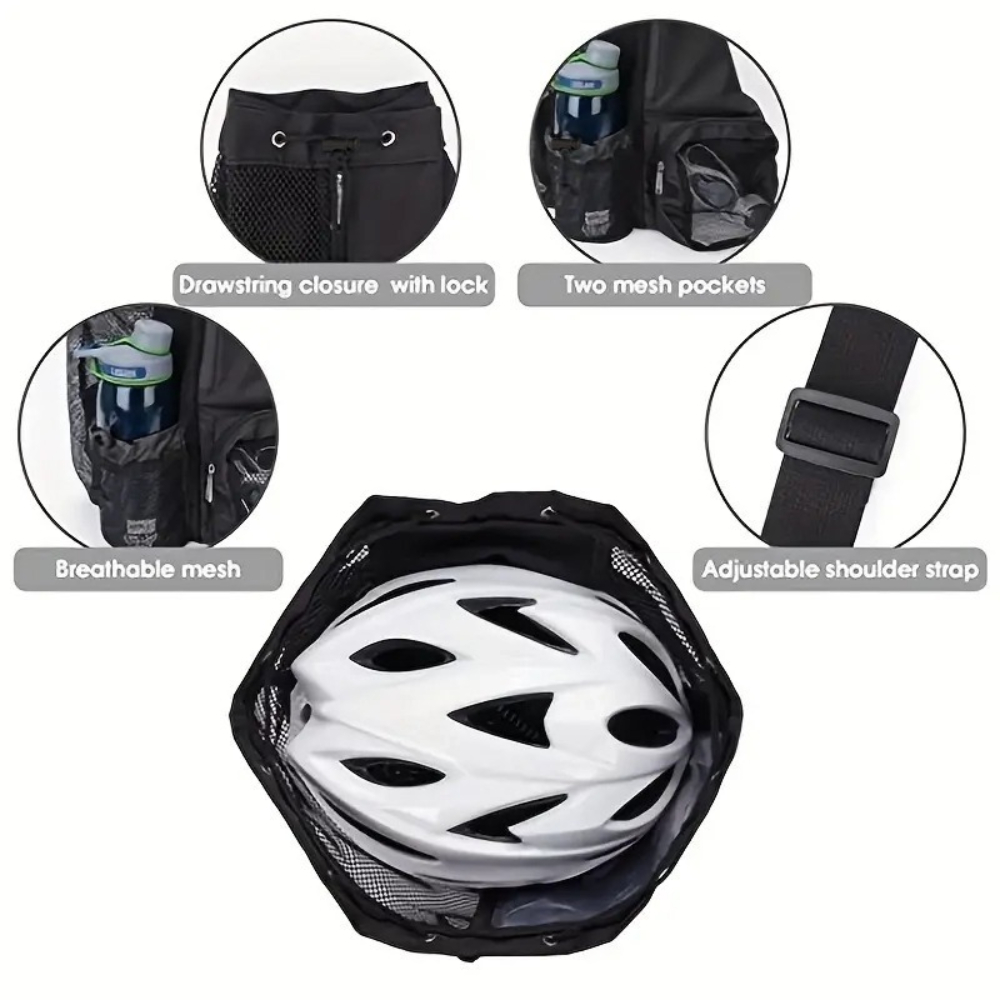 Drawstring Beach Storage Bag M - Drawstring Gym Bag incelemesi ve fiyatı