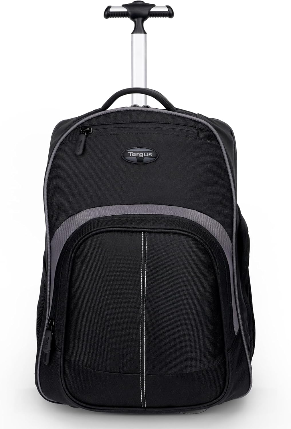 16-Inch Rolling Laptop Backpac - Laptop Sleeve Removable incelemesi ve fiyatı