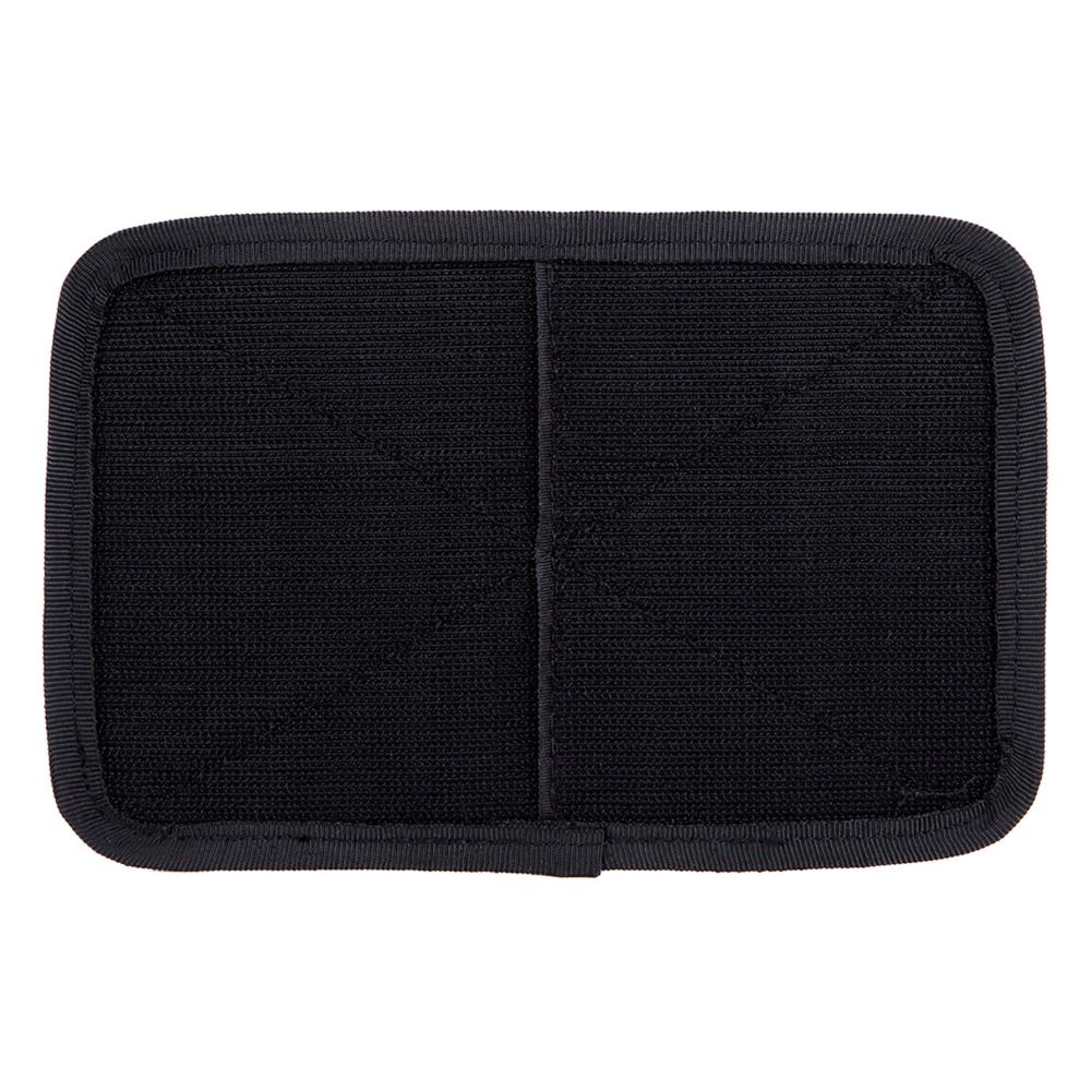 Nylon EDC Insert Modular Organ - Backpack Insert Organizer incelemesi ve fiyatı