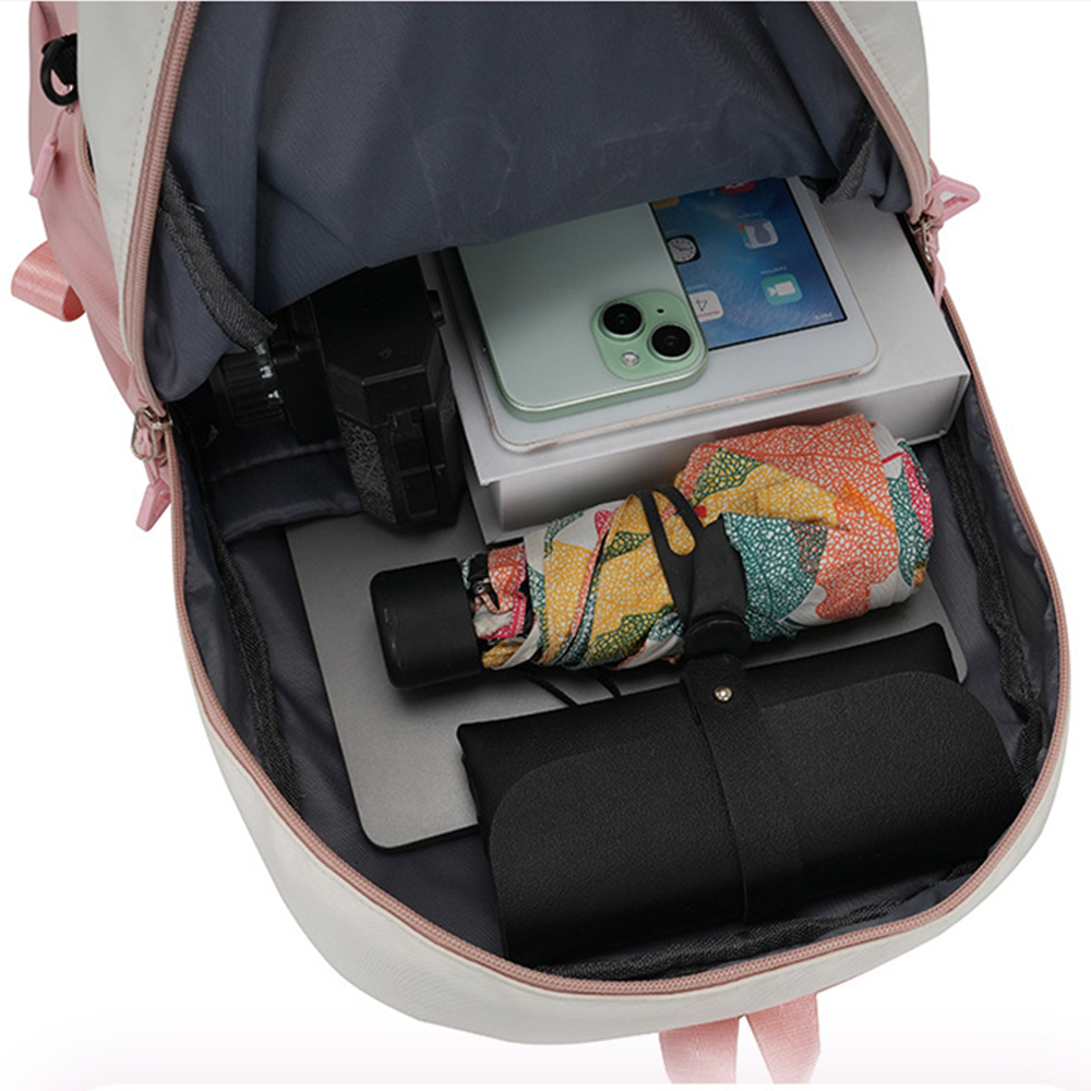 Doraemon Boy Girl School Bag P - School Backpack Teen incelemesi ve fiyatı