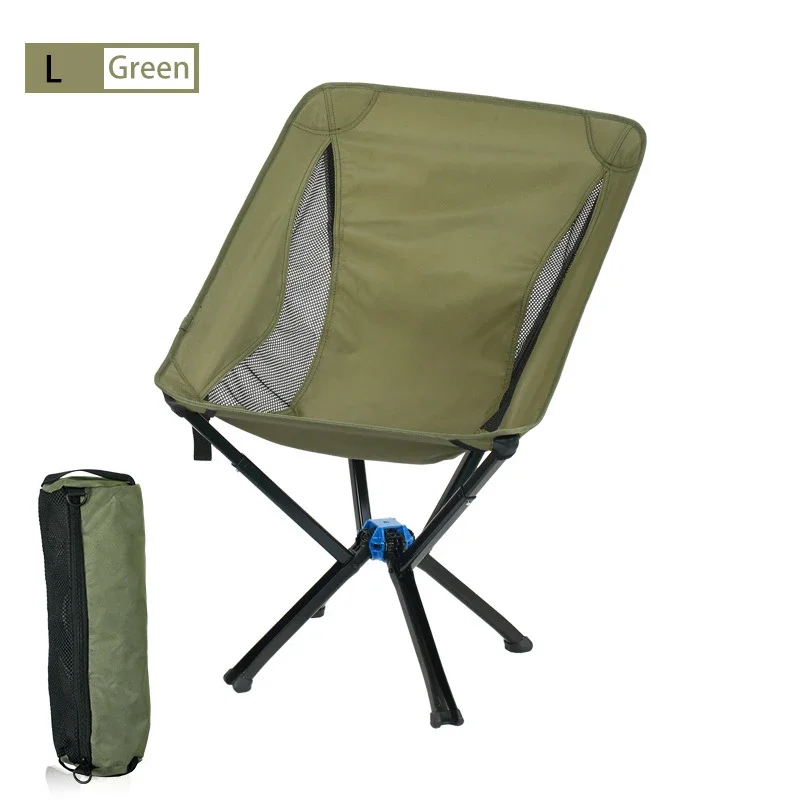 Small Portable Folding Camping - Foldable Backpack Small incelemesi ve fiyatı
