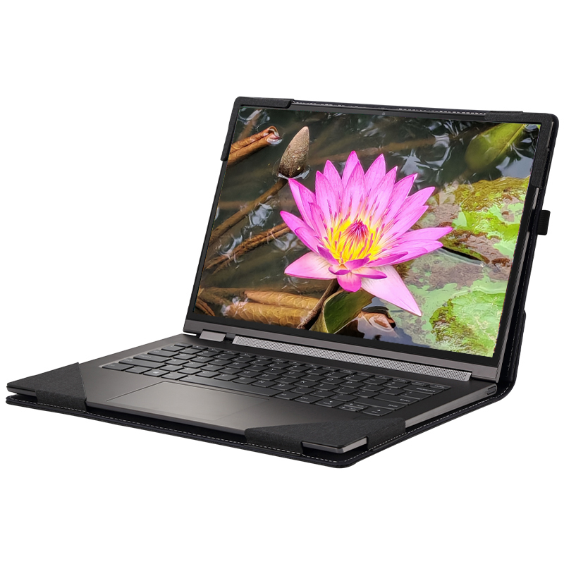 Laptop Case Cover For Lenovo K - Laptop Sleeve Removable incelemesi ve fiyatı
