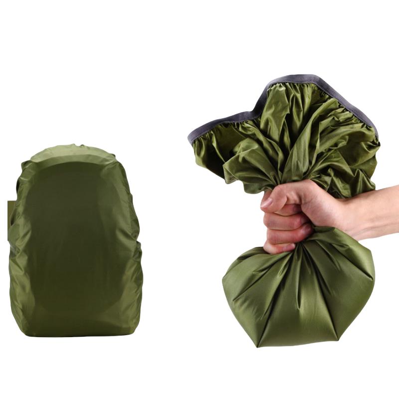 35L Practical Backpack Rain Sh - Rain Cover Backpack incelemesi ve fiyatı